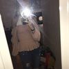 gabbyhofeld